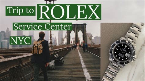 rolex fitness centre|official rolex service center.